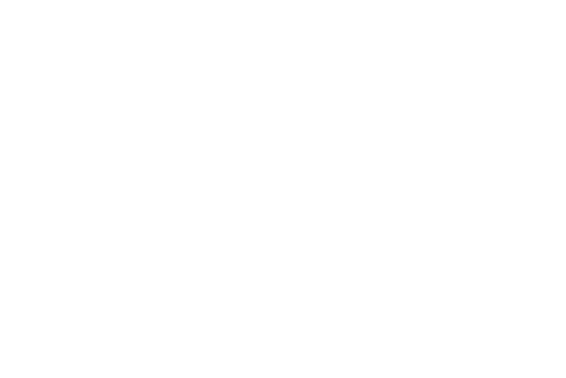 mskmatec